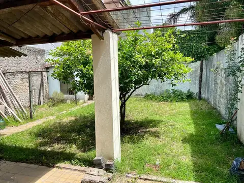 Casa en Venta en Florida Belgrano/Oeste, USD 189.600