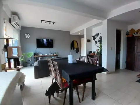 Pueyrredon 2163 , Piso 4