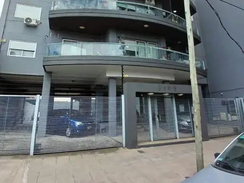 Departamento 3 ambientes en 2 Plantas