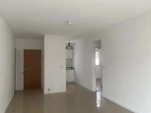Departamento en Alquiler en Villa Ballester, $ 1.000.000