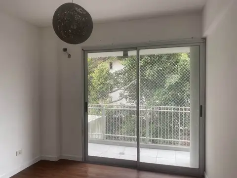 Departamento en Alquiler 10 años