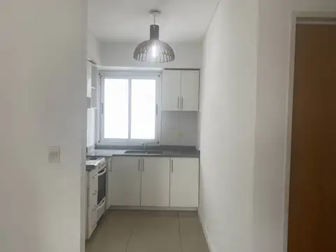 LAVALLE 2700, Piso 2