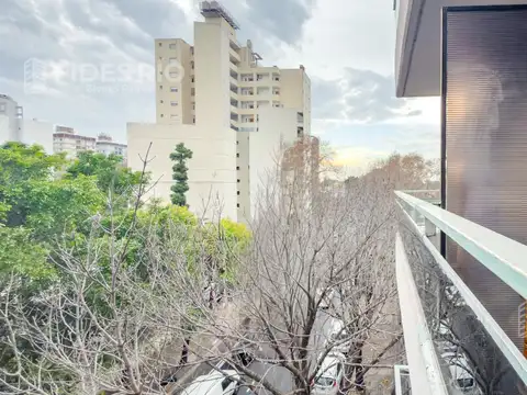 Departamento en Venta en Echesortu, USD 35.000