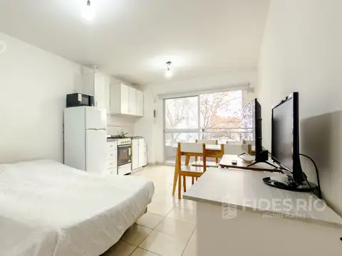 Departamento en Venta 7 años