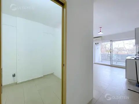 Departamento en Alquiler 14 años