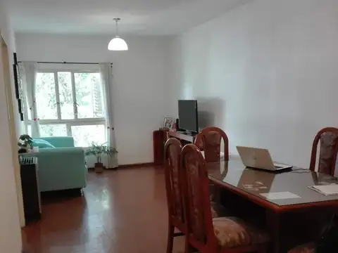 Departamento en Venta al Este