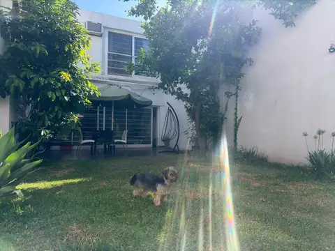 Casa en Venta en Villa Devoto, USD 380.000