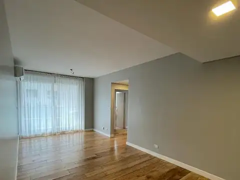 Alquiler 3 Ambientes en Torre Premium Belgrano