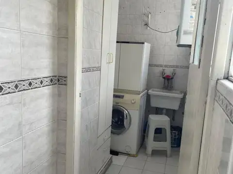 Departamento en Venta 40 años