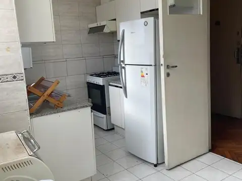 Departamento en Venta al Sur