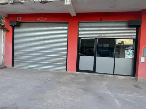 Perú 1200