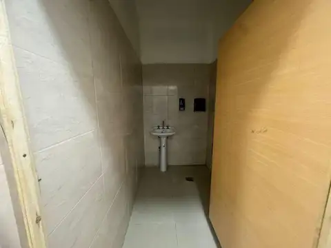 Local en Alquiler en Las Heras, $ 1.800.000