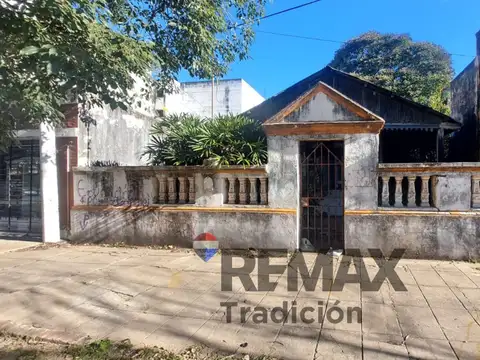 Casa en Venta en Resistencia, San Fernando