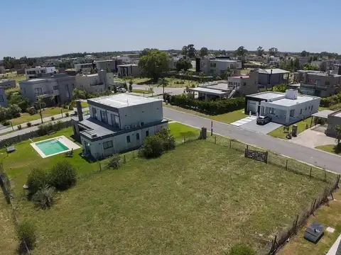Terreno en Venta en Canning, Partido de Esteban Echeverría