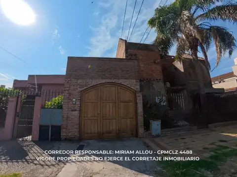 lavalle 1135 100