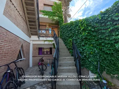 Departamento en Venta en Temperley, USD 70.000