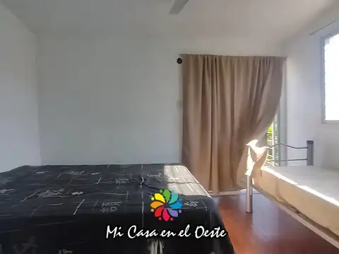 Casa en Alquiler 7 años