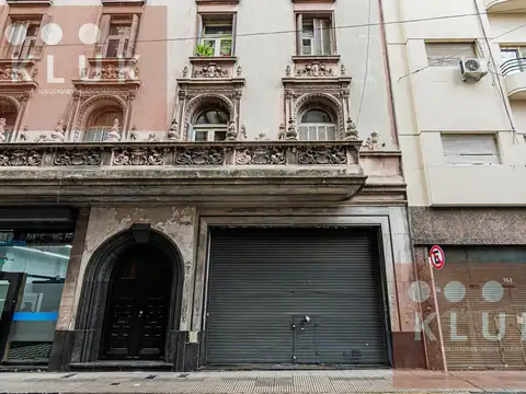 Santiago Del Estero 100