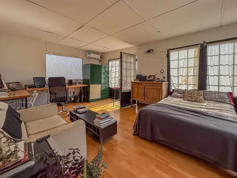 Casa en Venta en Villa Elisa, USD 119.000