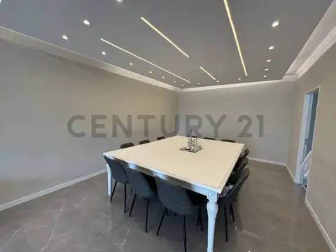 Departamento en Venta en Barrio Norte, USD 399.000