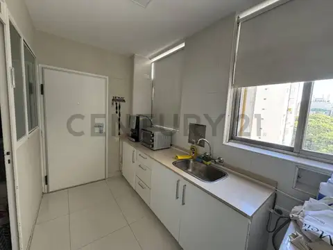 Departamento en Venta 61 años