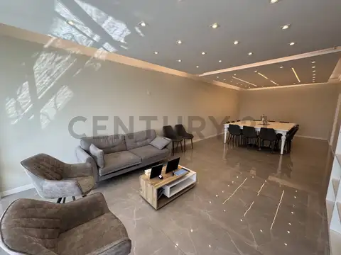 Departamento en Venta en Barrio Norte, Capital Federal