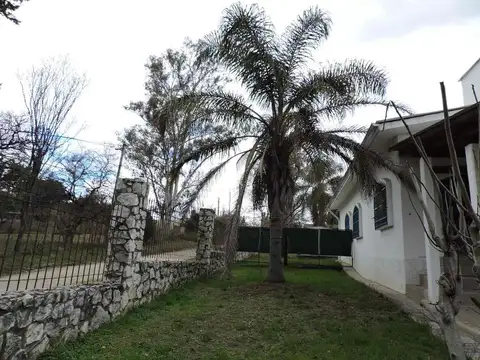 MENDOZA Y CORDOBA 100