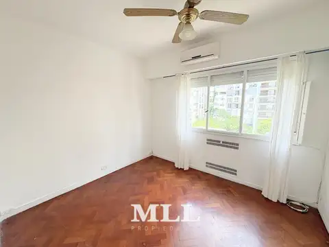 Departamento en Alquiler en Retiro, $ 800.000