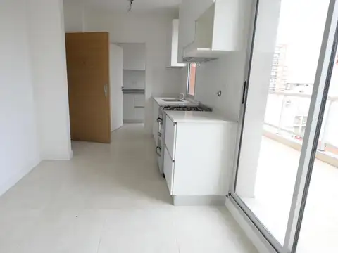 Departamento en Venta en Ramos Mejia, USD 317.000