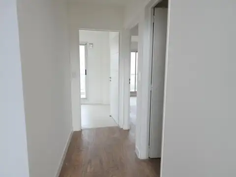 Departamento en Venta de 4 dormitorios