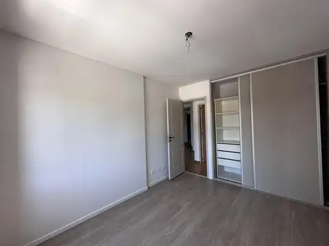 Departamento en Venta en Abasto, USD 110.000