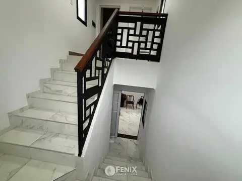 Casa en Venta en Posadas, USD 245.000