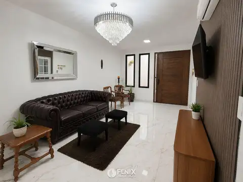 Casa en Venta en Posadas, USD 245.000