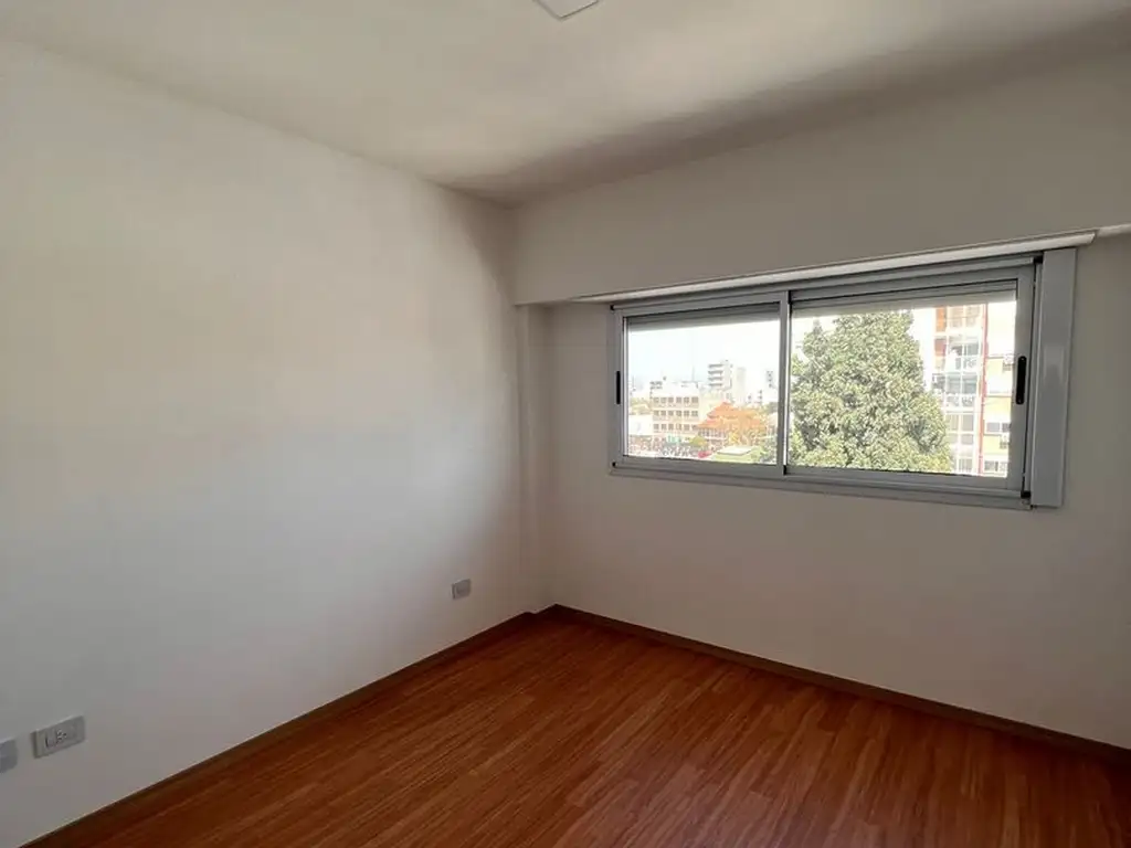 Emprendimiento en Wilde - Etapa: Terminado