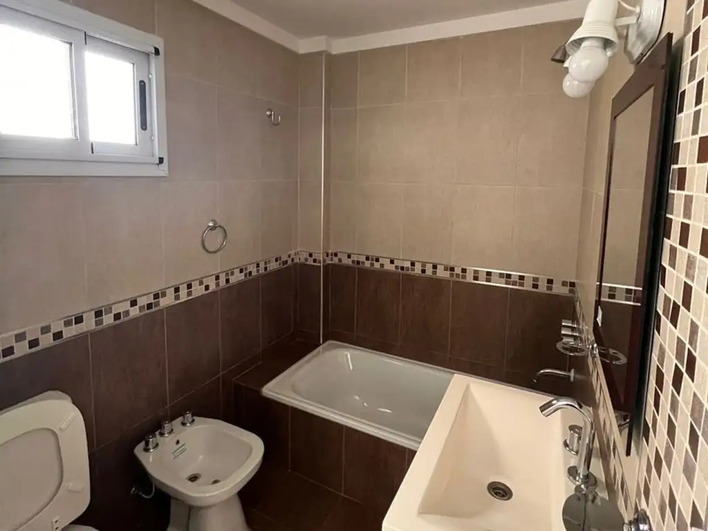 MORENO 5517 de 12 Unidades en Wilde