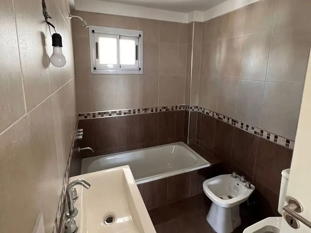 Emprendimiento de 12 Unidades