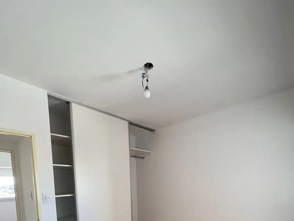 Emprendimiento en Wilde