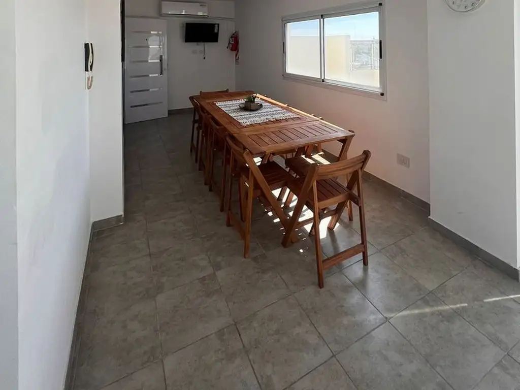 MORENO 5517 - Foto 11