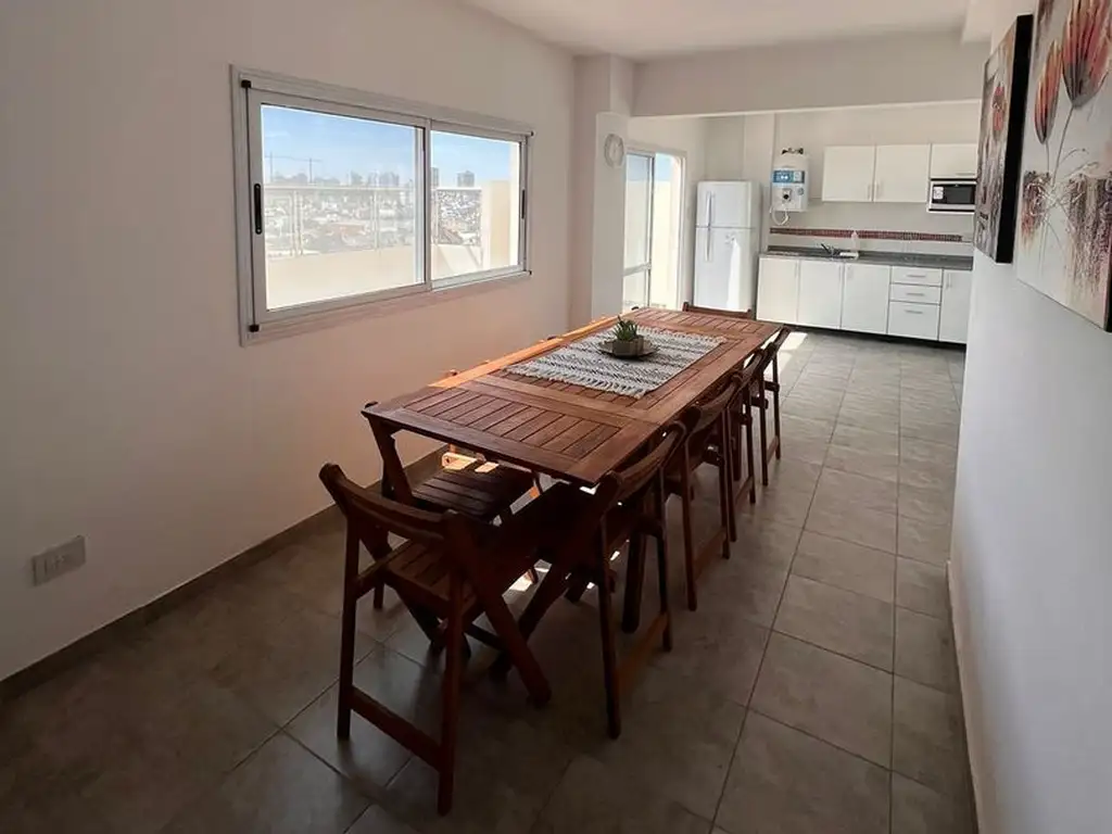 MORENO 5517 - Foto 14