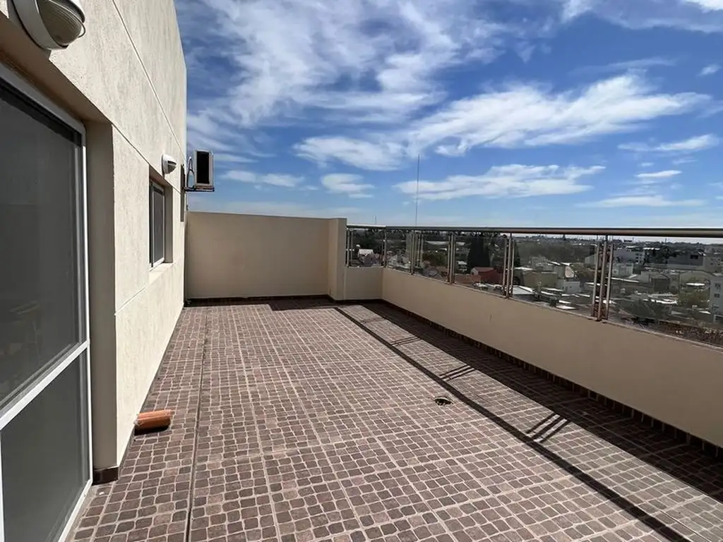 MORENO 5517 - Foto 13