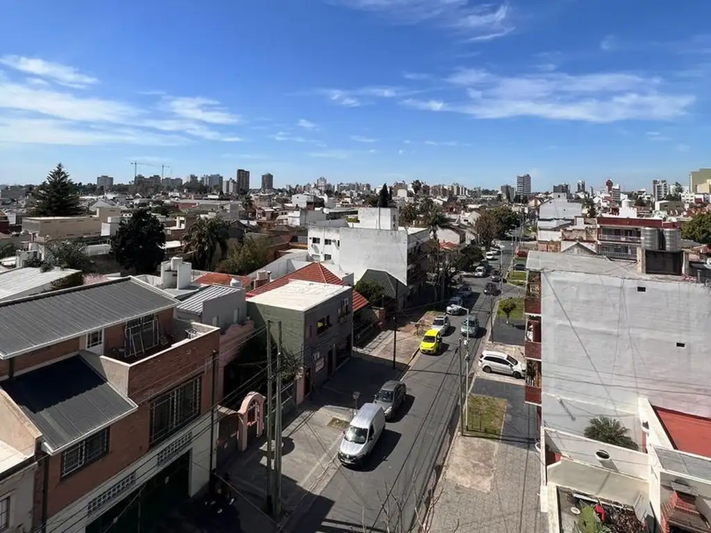 MORENO 5517 - Foto 15