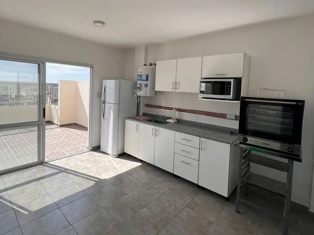 MORENO 5517 - Foto 12