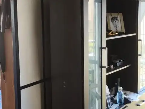 Departamento en Venta 13 años