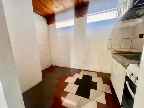 Departamento en Alquiler 20 años