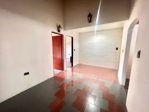 Departamento en Alquiler en Ciudadela, $ 750.000
