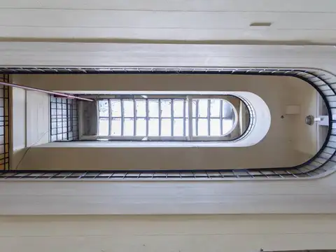 Av. Leandro N. Alem 500