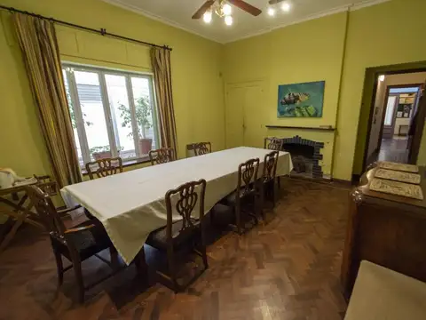 casa en venta, buena ubicacion