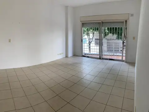 Departamento en Venta 12 años