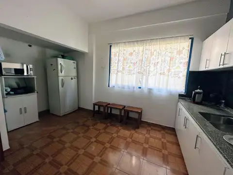 Casa 5 ambientes Aldo Bonzi Venta