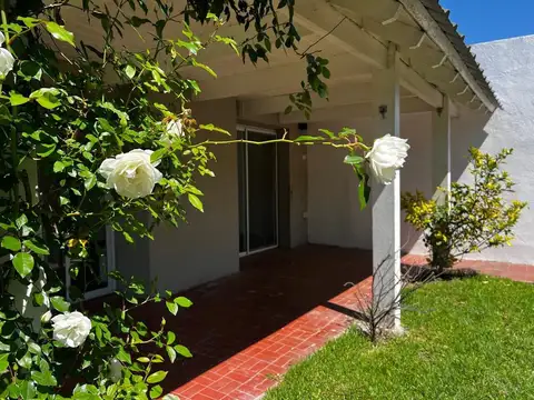 Casa en Venta en Los Lagartos, USD 207.000